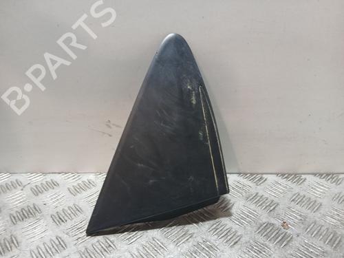 Outra TOYOTA YARIS (_P13_) 1.5 Hybrid (NHP130_, NHP130) (101 hp) 32293284