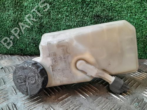 Brake master cylinder FORD KUGA I | BP37648215M77 - Image 3
