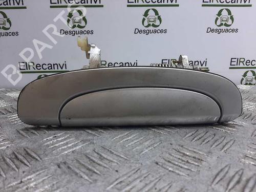 rear-right-exterior-door-handle-hyundai-getz-tb-15-crdi-plata-2001-2002-2003-2004-2005-2006-2007-2008-2009-2010-2011-5792404 main image