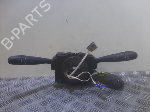 Used Switch Switch CITROËN XSARA Break (N2) 1.6 16V (109 hp) 34736378 34736378