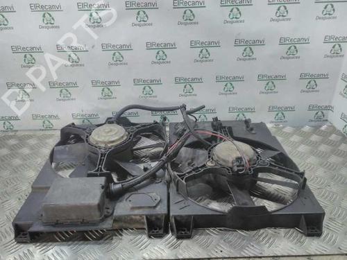 BP4745035M35 main image