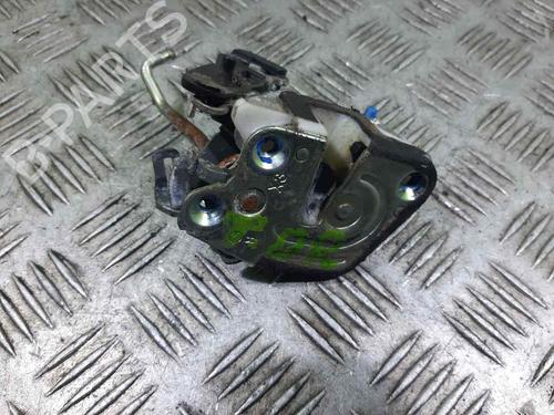 Used Rear right lock Rear right lock HYUNDAI ACCENT I (X-3) 1.5 i 12V (88 hp) 7046047 7046047