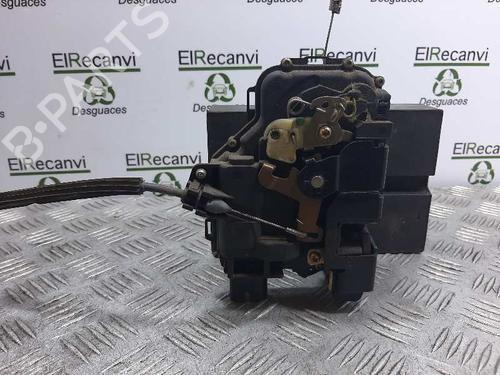Serratura anteriore destra VW PASSAT B5 Variant (3B5) 1.8 T (150 hp) 5827755