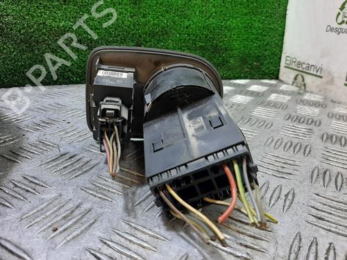 Headlight switch SEAT IBIZA IV (6J5, 6P1) | BP24917565I24