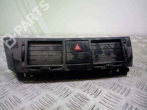 BP5858131I22 main image