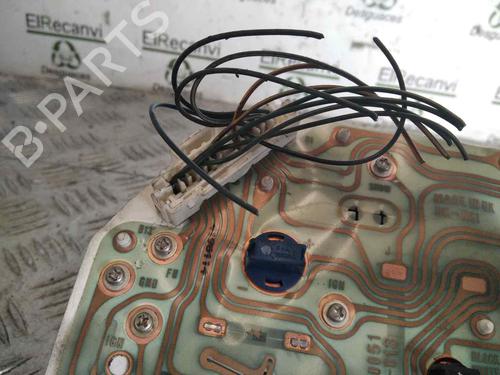 Kombinert Instrument ROVER 25 I Hatchback (RF) | BP14365166C47