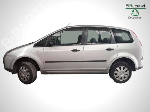 Left taillight FORD FOCUS C-MAX (DM2)  | BP10015335C34 