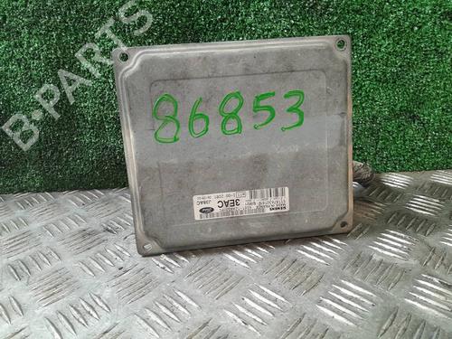 Used Engine control unit (ECU) Engine control unit (ECU) 38524982 38524982