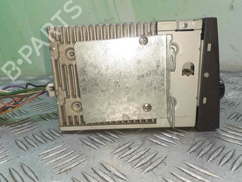 Autoradio KIA CARENS III MPV (UN) 2.0 CRDi 140 | BP9451400E6