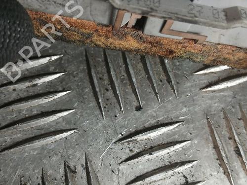 Innerbelysning NISSAN PRIMERA (P12) 2.2 Di | BP31928762I8