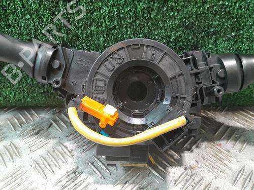 Switch TOYOTA YARIS (_P9_) | BP37449153I30 - Image 4