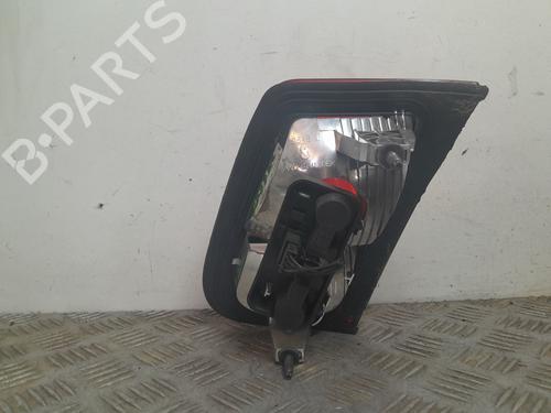 Used Left tailgate light Left tailgate light SAAB 9-3 (YS3F, E79, D79, D75) 1.9 TiD (150 hp) 36497479 36497479