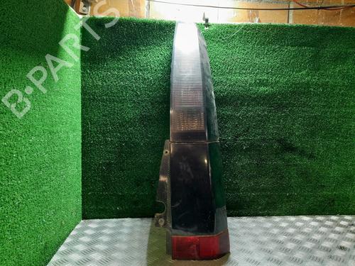 Høyre baklys OPEL MERIVA A MPV (X03) [2003-2010]  25203838