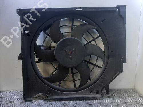 Termoventilador Termoventilador BMW 3 Compact (E46) 316 ti (115 hp) 35905785 35905785