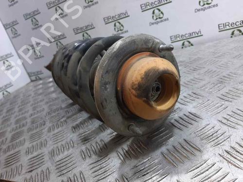 Left front shock absorber VW PASSAT B5.5 (3B3) 1.9 TDI | BP7245959M16