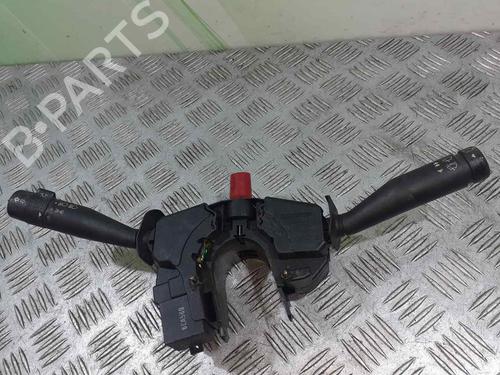 Spak kontakt FORD KA (RB_) 1.3 i (60 hp) 7540217