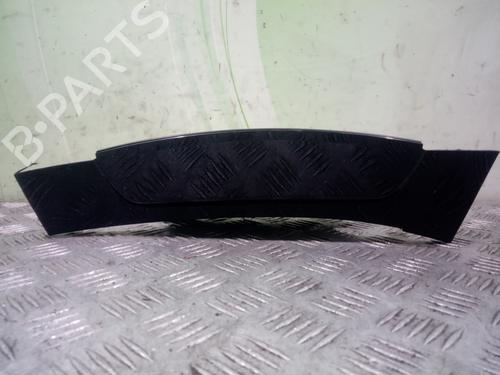 Display HONDA CIVIC VIII Hatchback (FN, FK) [2005-2012]  10289579