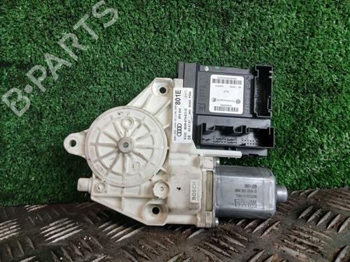 Used Right rear window motor Right rear window motor AUDI A3 (8P1) [2003-2013] 31982697 31982697