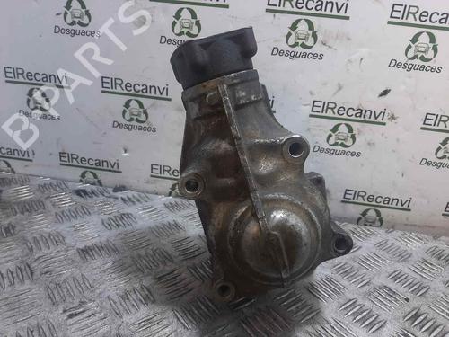 Transfer box HONDA CR-V II (RD_) | BP12904226M36