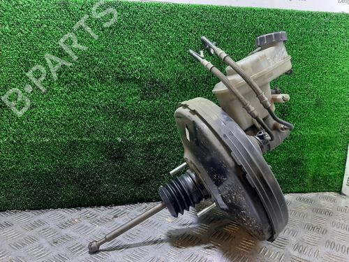 Servo brake OPEL MERIVA B MPV (S10) | BP29437856M42