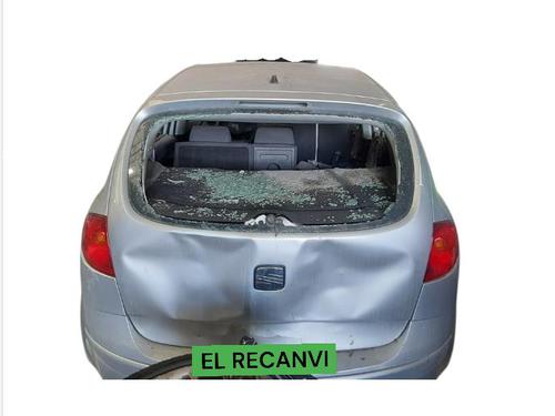 ABS pump SEAT ALTEA (5P1)  | BP30580216M43 