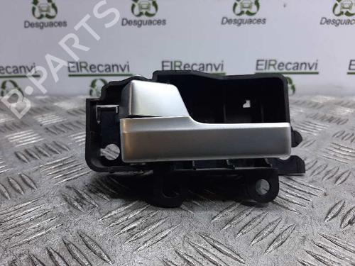 Venstre foran invendig håndtak FORD C-MAX (DM2) [2007-2010]  5926141