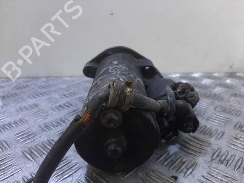 Starter AUDI A4 B6 Avant (8E5) 1.9 TDI | BP38914293M8 - Image 4