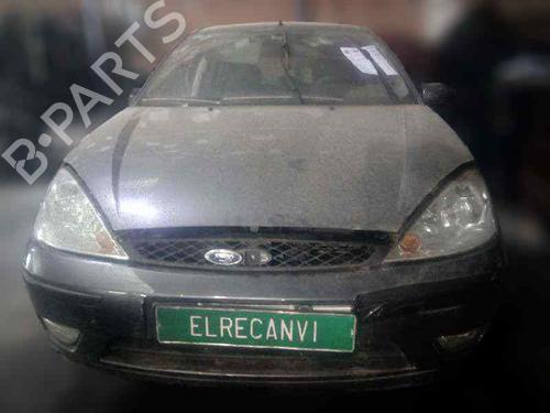 Venstre fortil bærearm FORD FOCUS I Saloon (DFW) 1.8 Turbo DI / TDDi | BP4519833M12