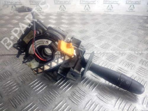 Ratstangsstang RENAULT KANGOO (KC0/1_) 1.2 (KC0A, KC0K, KC0F, KC01) (58 hp) 5075605