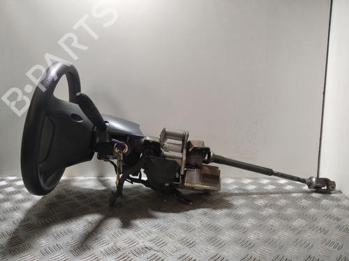 Used Steering column Steering column FIAT PUNTO (188_) 1.3 JTD 16V (70 hp) 33964823 33964823