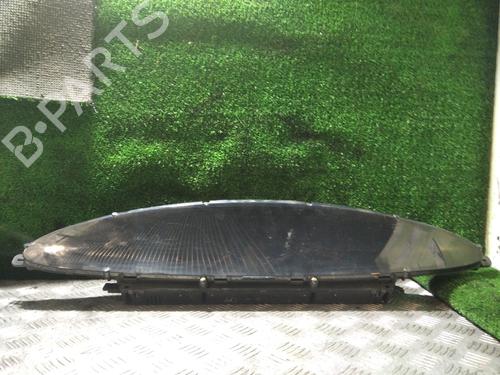 Used Instrument cluster NISSAN PRIMERA (P12) [2002-2025]  29299895