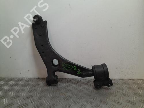 Højre fortil bærearm Højre fortil bærearm FORD FOCUS II Saloon (DB_, FCH, DH) [2005-2026] 35783764 35783764