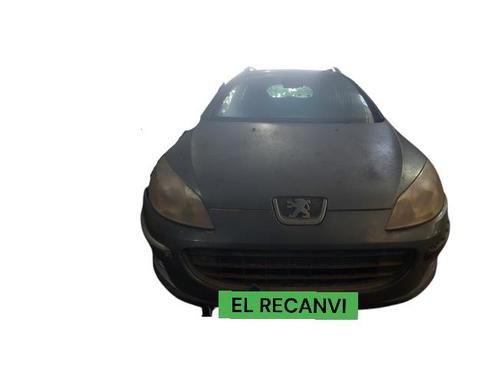 Used Parts PEUGEOT 407 SW (6E_, 6D_)    4616255