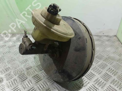 Servo brake SEAT IBIZA II (6K1) 1.4 | BP7111780M42