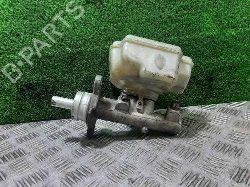 Brake master cylinder VW GOLF V (1K1) | BP22931946M77