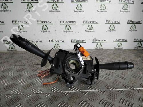 Used Switch RENAULT CLIO II (BB_, CB_) [1998-2016]  15249370