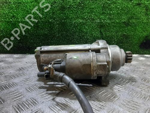 Starter AUDI A3 (8L1) 1.9 TDI | BP27716241M8 