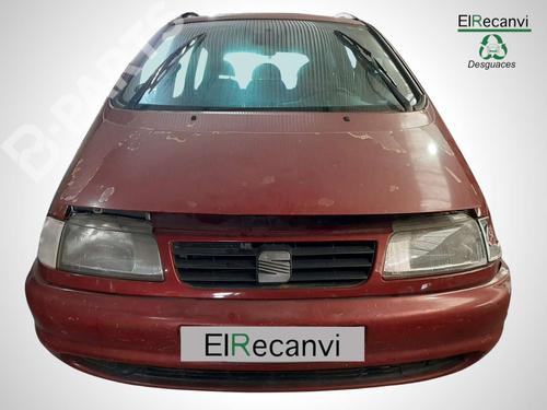 Used Parts SEAT ALHAMBRA (7V8, 7V9)    1131850