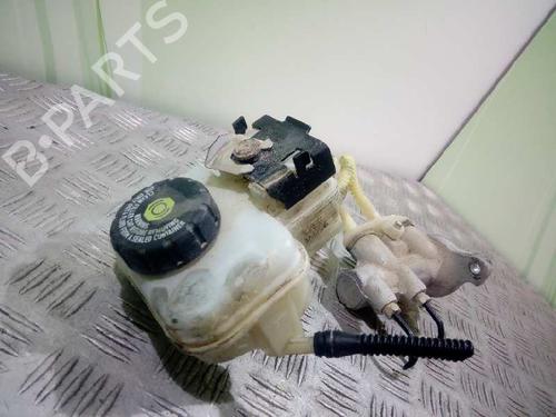 Bomba de freno OPEL MERIVA A MPV (X03) 1.3 CDTI (E75) | BP5858102M77