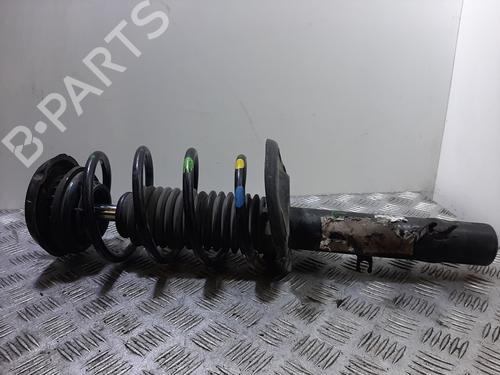 Used Left front shock absorber CITROËN C3 I (FC_, FN_) 1.4 HDi (68 hp) 30570057