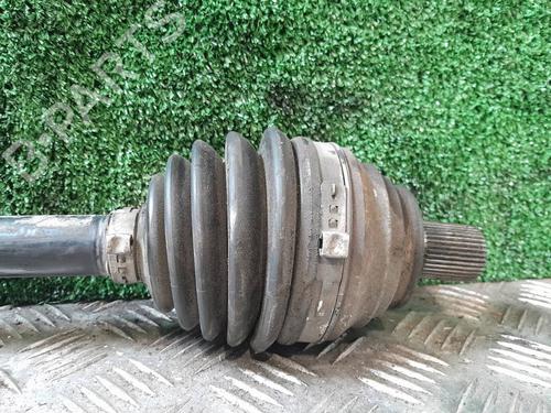 Left front driveshaft SEAT LEON (1P1) | BP38525041M38 - Image 3