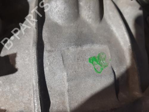 Gearbox KIA CEE'D Hatchback (ED) | BP22568429M3 - Image 2
