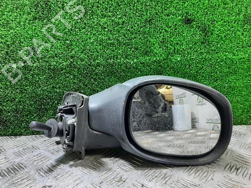 right-mirror-citroen-c3-i-fc_-fn_-2002-2003-2004-2005-2006-2007-2008-2009-2010-2011-2012-2013-23255758 main image