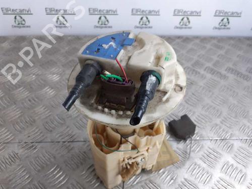 Used Fuel pump CITROËN XANTIA (X2) 1.6 i SX (88 hp) 6021937