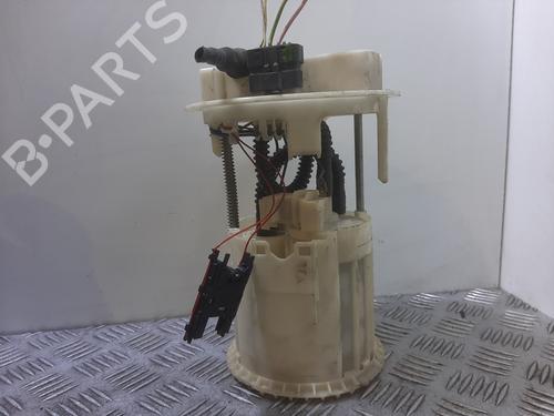 Used Fuel pump CITROËN C2 (JM_) 1.1 (60 hp) 32737462