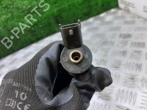 Used Injector CHEVROLET CAPTIVA (C100, C140) [2006-2025]  26449086