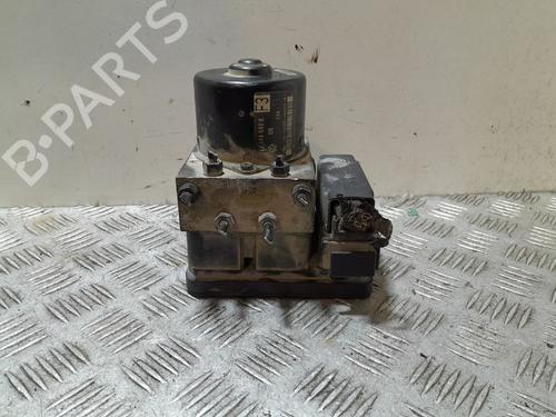 Used ABS pump ABS pump SEAT LEON (1M1) [1999-2006] 34127446 34127446