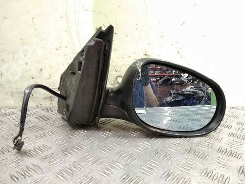 right-mirror-fiat-bravo-ii-198_-19-d-multijet-198axb1a-021042-7-pins-granate-2006-2007-2008-2009-2010-2011-2012-2013-2014-2015-2016-19523048 main image