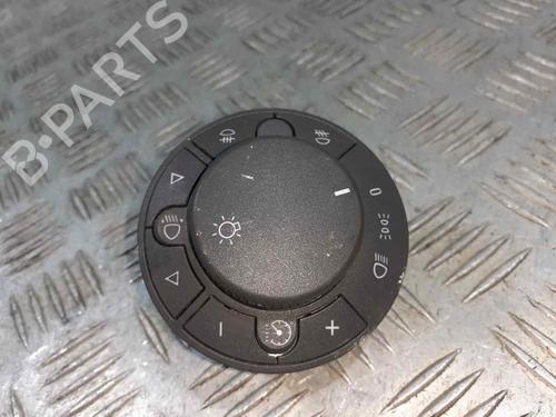 headlight-switch-opel-corsa-d-s07-14-l08-l68-13249397eb-241894trw-33862437-2006-2007-2008-2009-2010-2011-2012-2013-2014-2015-7223834 main image