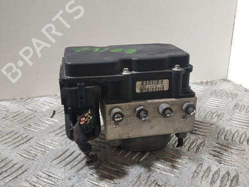 BP30102608M43 main image